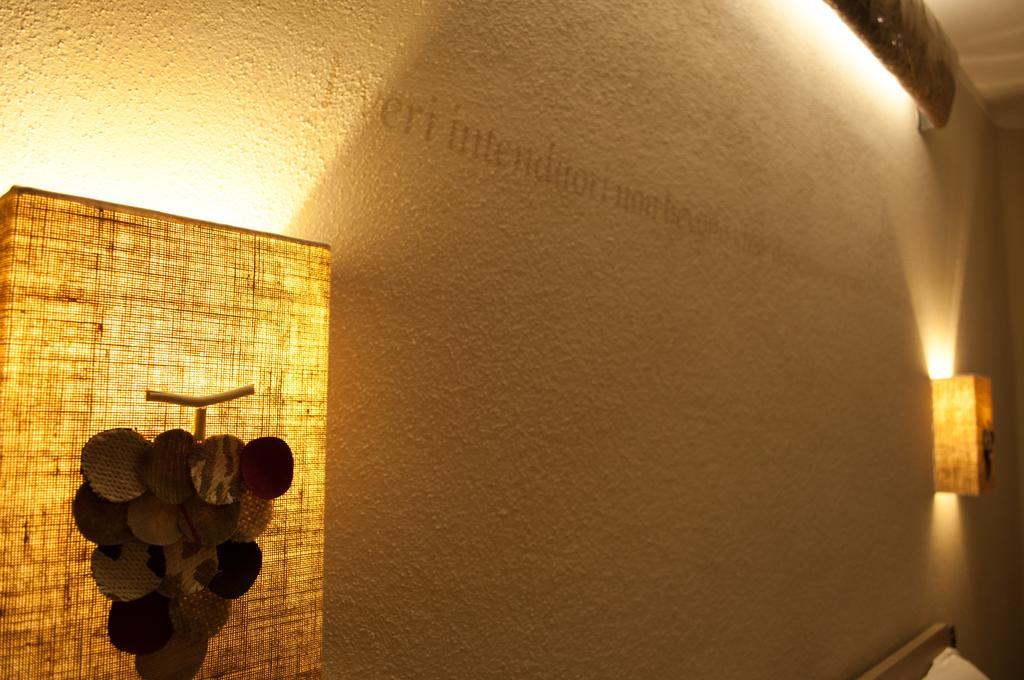 Maison D'Hotes Le Clos D'Anbot Charvensod Pokoj fotografie