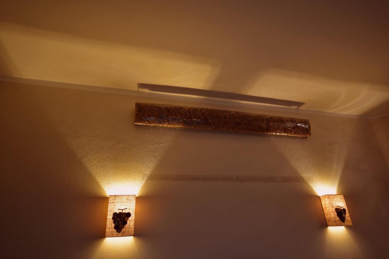 Maison D'Hotes Le Clos D'Anbot Charvensod Exteriér fotografie